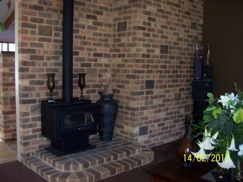 456 Seabrook Road, Somerset TAS 7322