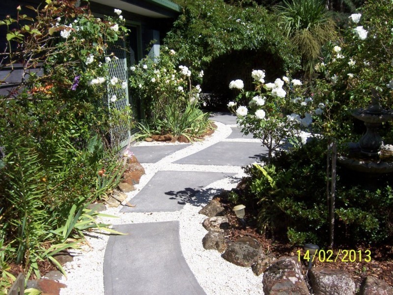 456 Seabrook Road, Somerset TAS 7322