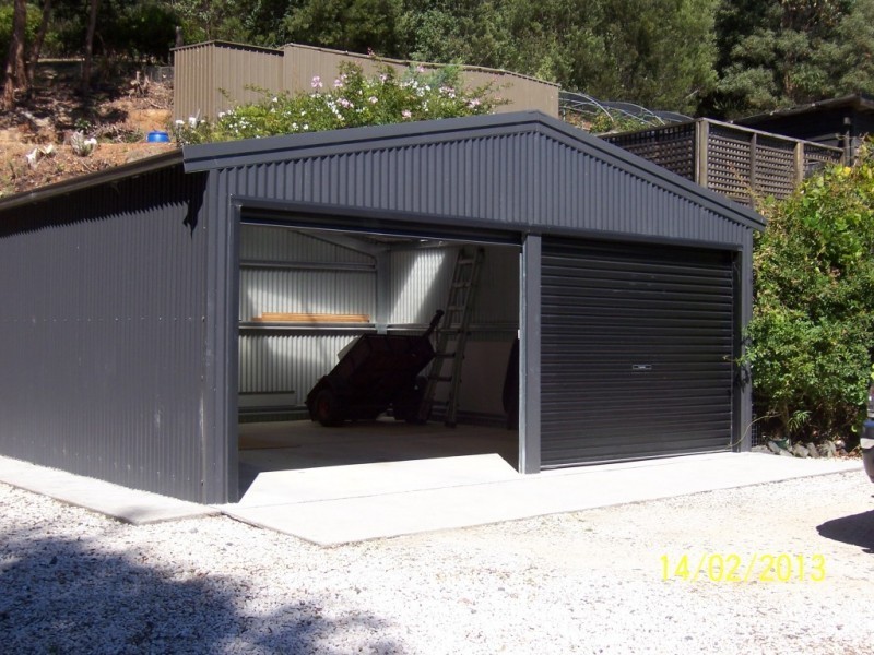 456 Seabrook Road, Somerset TAS 7322