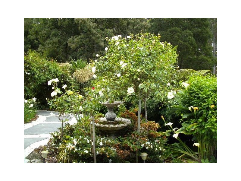 456 Seabrook Road, Somerset TAS 7322