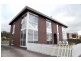 1/235 Bass Highway, Cooee TAS 7320