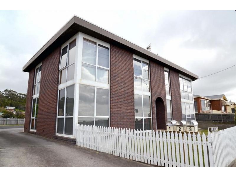 1/235 Bass Highway, Cooee TAS 7320