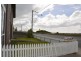 1/235 Bass Highway, Cooee TAS 7320