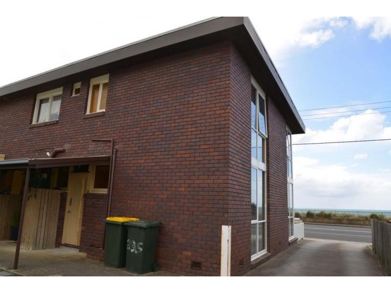 1/235 Bass Highway, Cooee TAS 7320