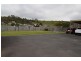 1/235 Bass Highway, Cooee TAS 7320