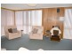 1/235 Bass Highway, Cooee TAS 7320