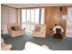 1/235 Bass Highway, Cooee TAS 7320