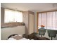 1/235 Bass Highway, Cooee TAS 7320