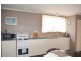 1/235 Bass Highway, Cooee TAS 7320