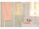 1/235 Bass Highway, Cooee TAS 7320
