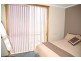 1/235 Bass Highway, Cooee TAS 7320