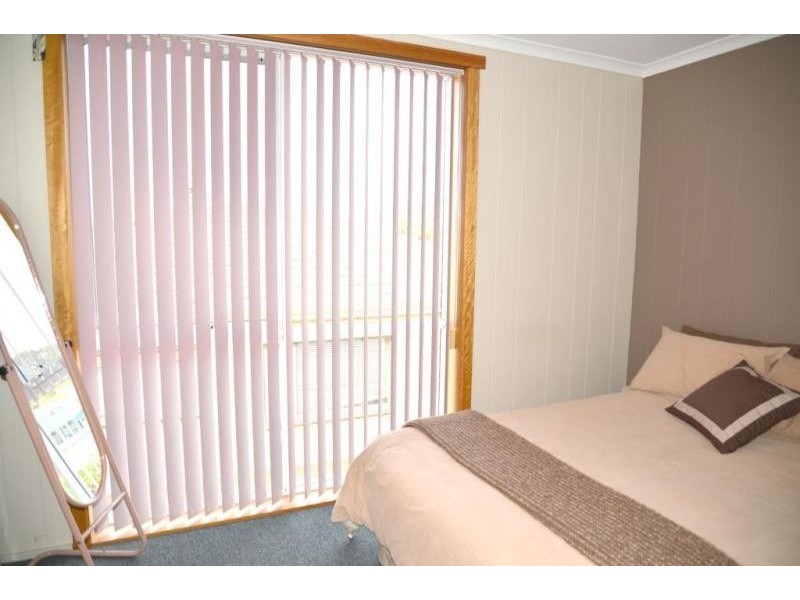 1/235 Bass Highway, Cooee TAS 7320