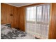 1/235 Bass Highway, Cooee TAS 7320