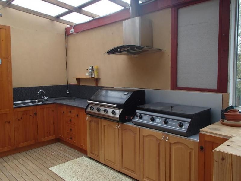 14 Que, Waratah TAS 7321