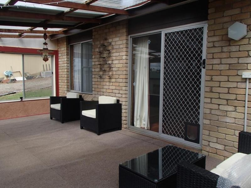 14 Que, Waratah TAS 7321