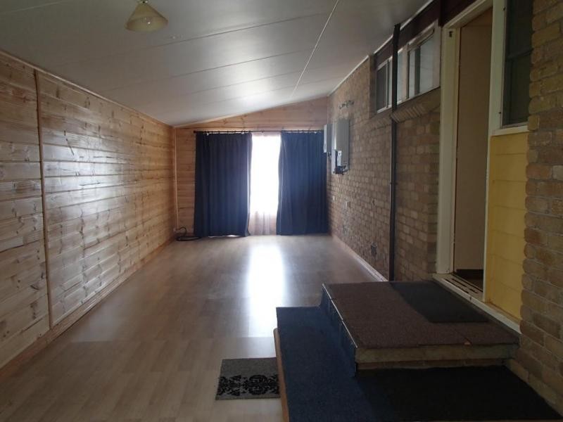 14 Que, Waratah TAS 7321