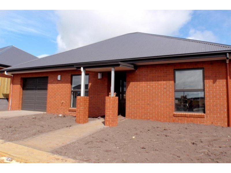 Upper Burnie TAS 7320