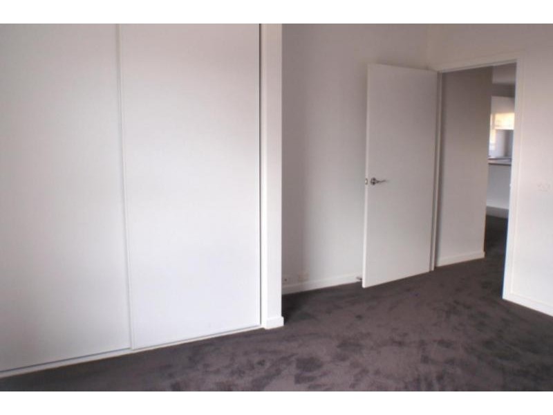 Upper Burnie TAS 7320