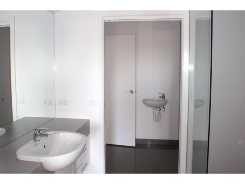 Upper Burnie TAS 7320