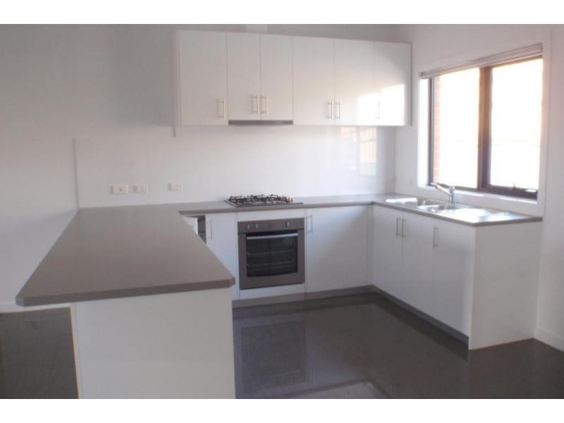 Upper Burnie TAS 7320