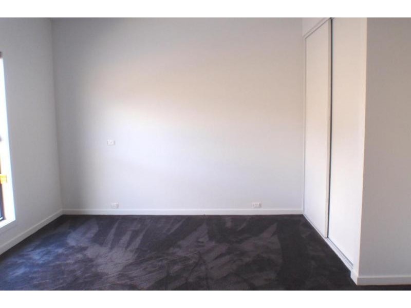 Upper Burnie TAS 7320