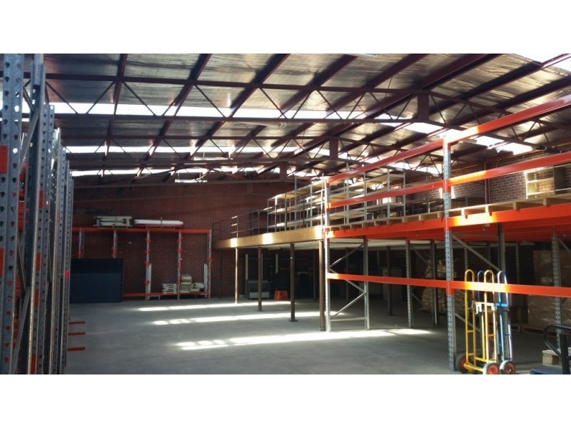 2 Alexander Street, Burnie TAS 7320