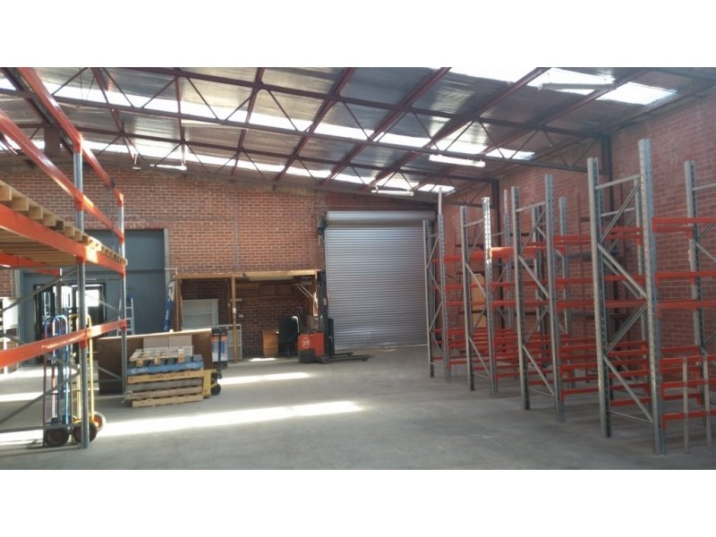 2 Alexander Street, Burnie TAS 7320