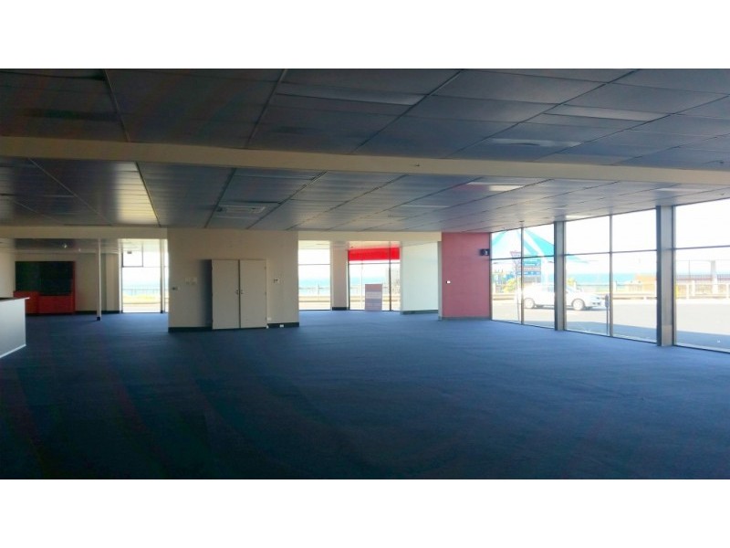 2 Alexander Street, Burnie TAS 7320