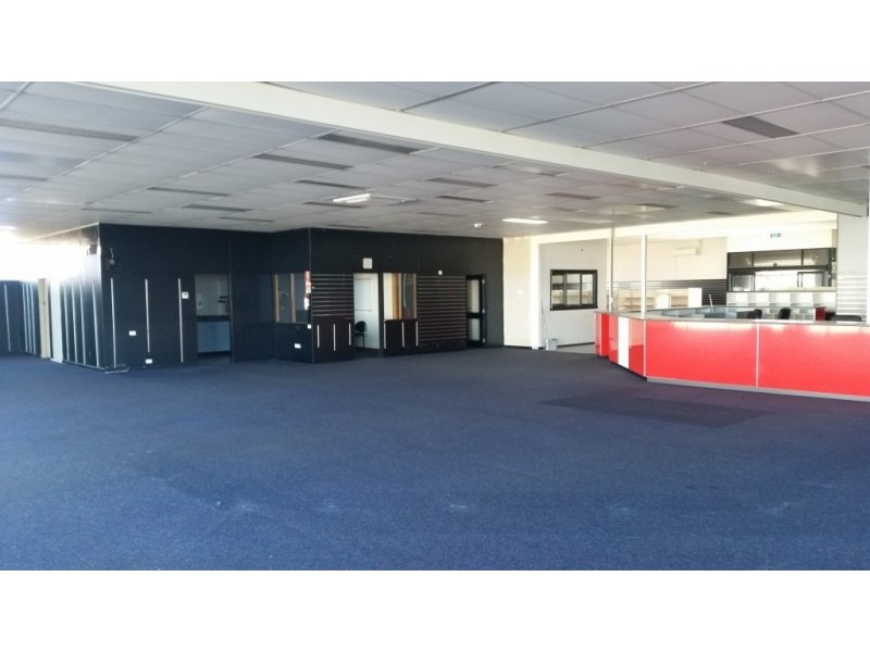 2 Alexander Street, Burnie TAS 7320