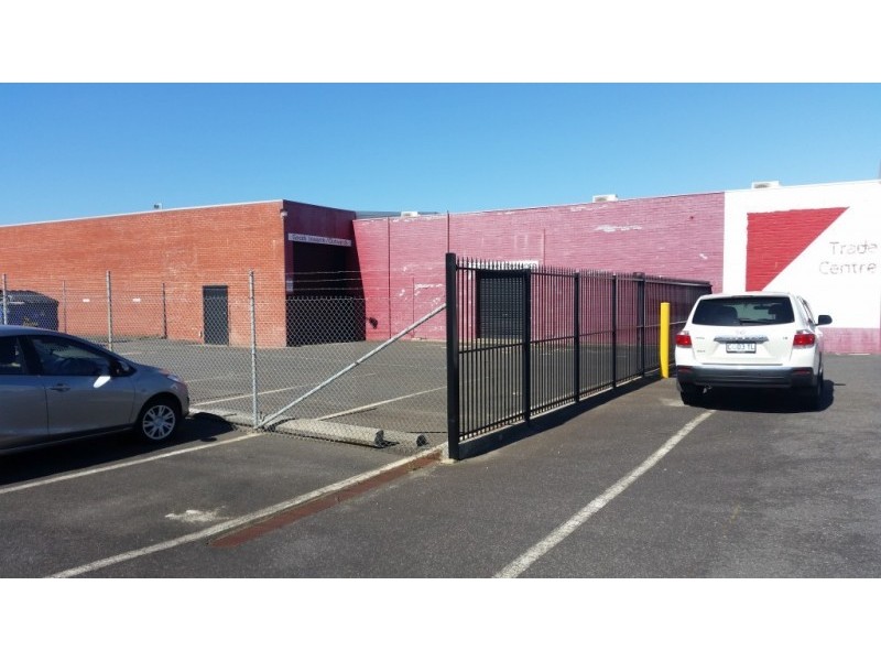 2 Alexander Street, Burnie TAS 7320