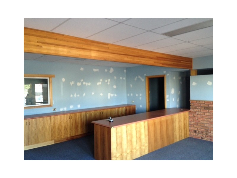 24-26 Strahan Street,, South Burnie TAS 7320