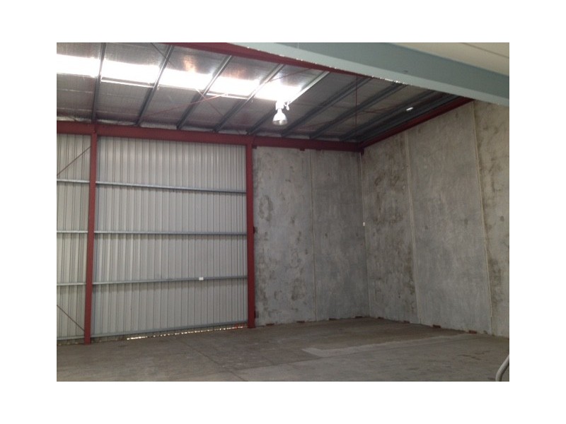 24-26 Strahan Street,, South Burnie TAS 7320