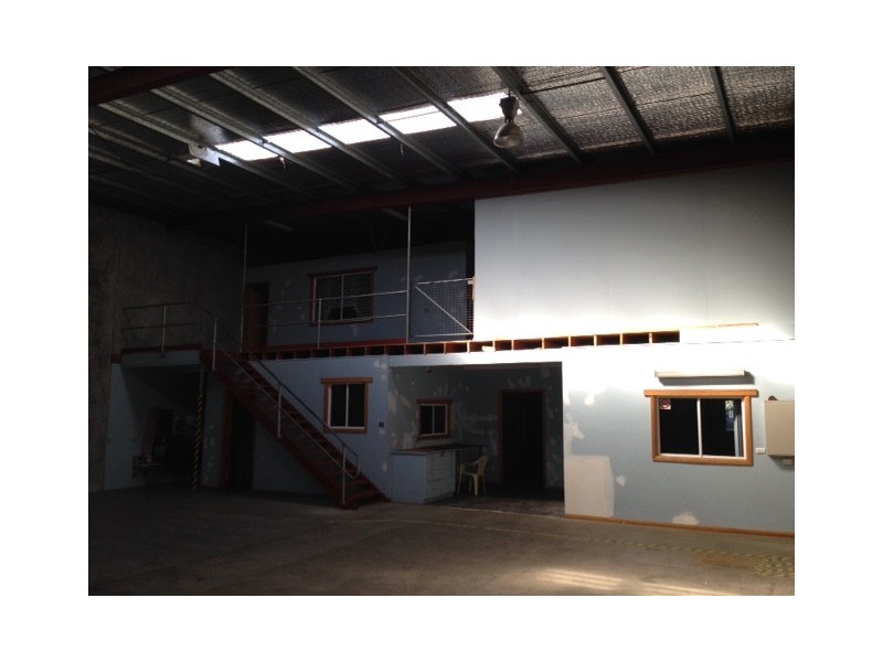 24-26 Strahan Street,, South Burnie TAS 7320