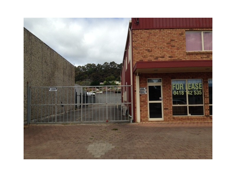 24-26 Strahan Street,, South Burnie TAS 7320