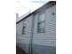 1-241 Sandy Bay Road, Sandy Bay TAS 7005