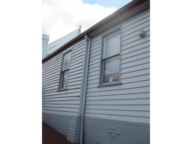 1-241 Sandy Bay Road, Sandy Bay TAS 7005