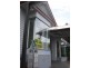 1-241 Sandy Bay Road, Sandy Bay TAS 7005
