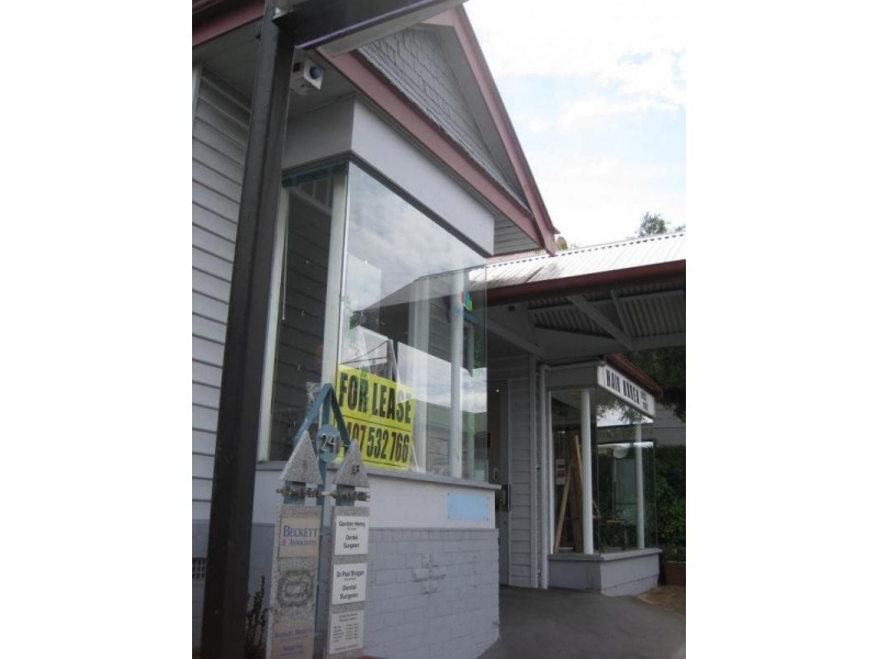 1-241 Sandy Bay Road, Sandy Bay TAS 7005