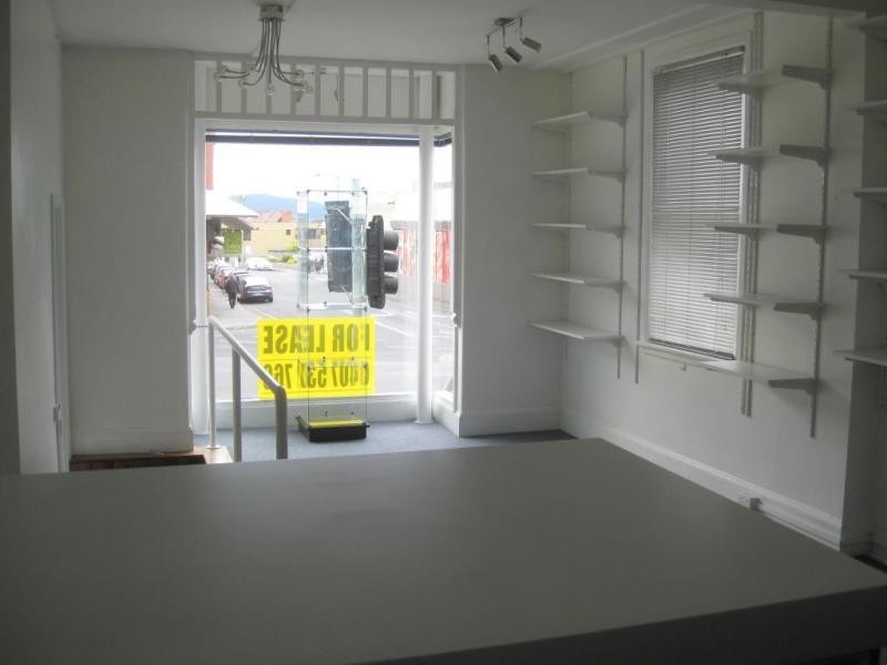 1-241 Sandy Bay Road, Sandy Bay TAS 7005
