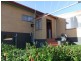 8 Haig Street, Heybridge TAS 7316