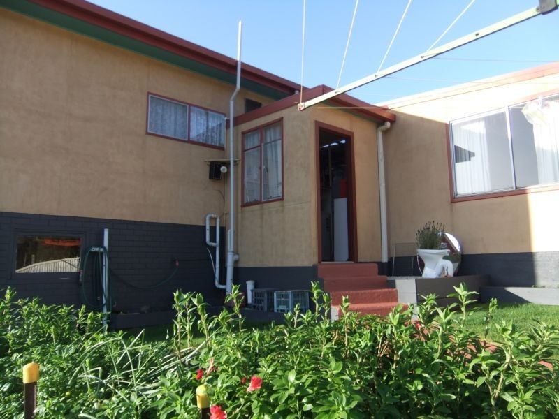 8 Haig Street, Heybridge TAS 7316