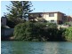 8 Haig Street, Heybridge TAS 7316