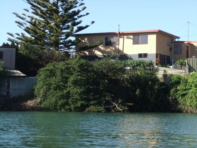 8 Haig Street, Heybridge TAS 7316
