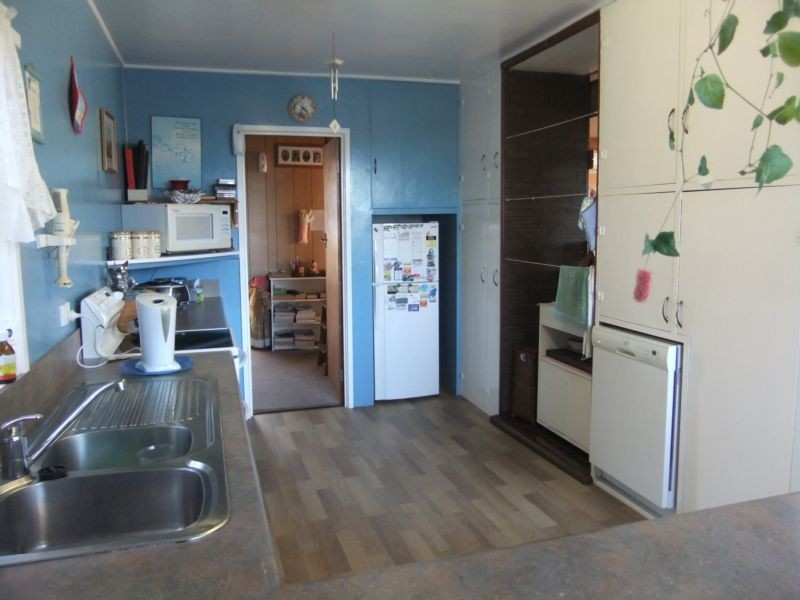 8 Haig Street, Heybridge TAS 7316