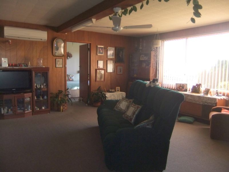 8 Haig Street, Heybridge TAS 7316