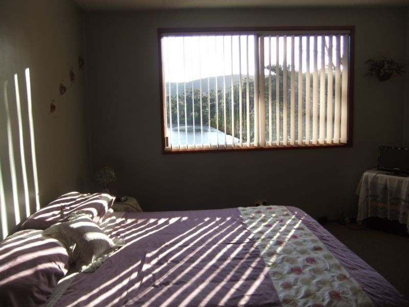 8 Haig Street, Heybridge TAS 7316