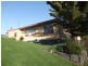 8 Haig Street, Heybridge TAS 7316