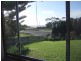 8 Haig Street, Heybridge TAS 7316