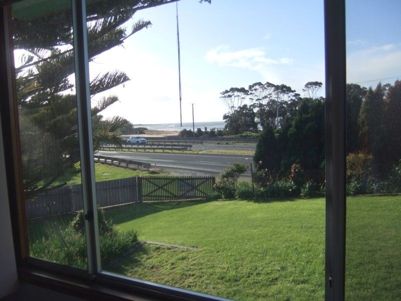 8 Haig Street, Heybridge TAS 7316