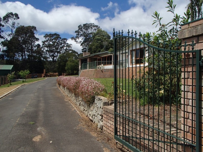 51 Back Cam Road, Somerset TAS 7322